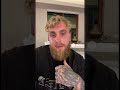 #jakepaul