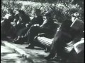 Советский документальный фильм "Тени на тротуарах"