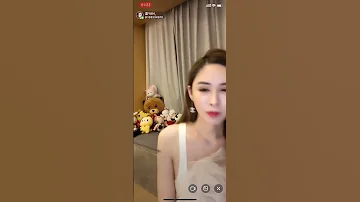 花椒温yan 