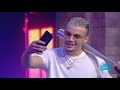 Fekret Sami Fehri S03 Ep02 Gati شيء كبير Chay Kbir Fekret Sami Fehri S03 Ep02 Gati شيء كبير Chay Kbir