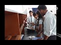 Abacus Institute of Engineering and Management Others(1) Abacus Institute of Engineering and Management Others(1)