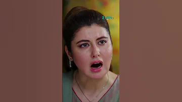 Meri Koi Hasiyat Nahi Najibafaiz Shorts Shortsfeed Sharakat Multiverseentertainment 