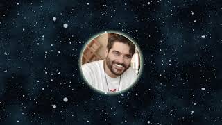 Nassif Zeytoun - Faregouni Karaoke [Official Audio] (2019) / ناصيف زيتون - فارقوني كاريوكي