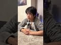 【可愛い】夫の不満 #shorts