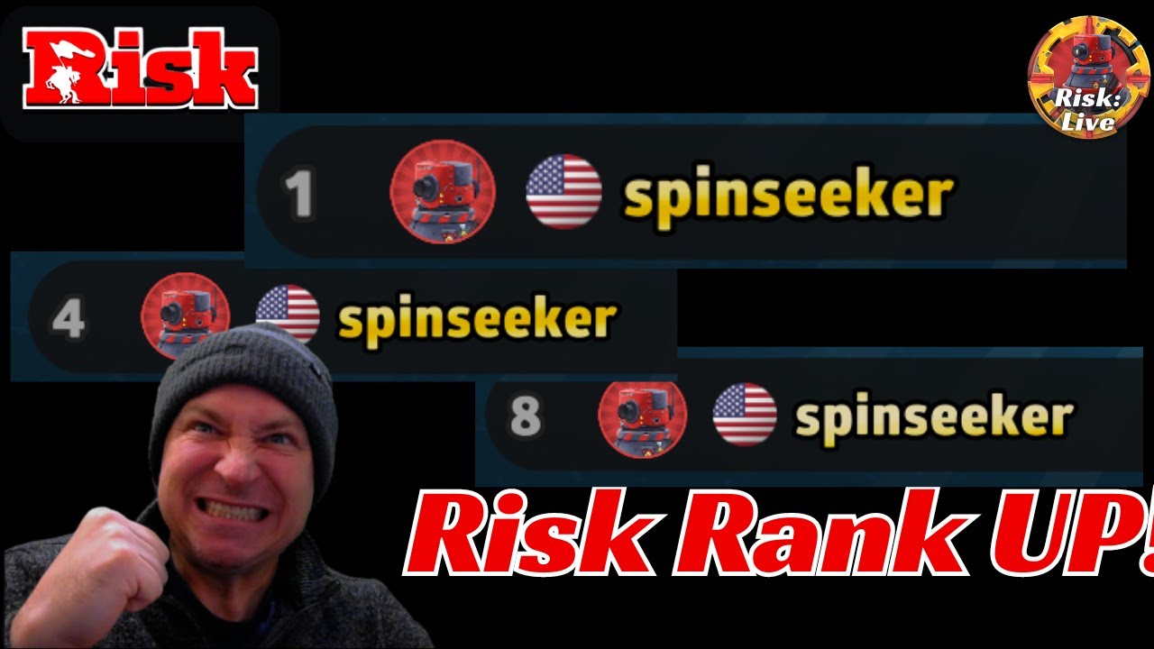 Top 100 Climbing the leaderboard Ranked Caps with a Grand Master ...