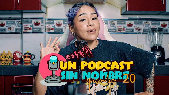 Mi mam vendemianillo ft Angelicasha
