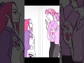 hola señorita #kpop demon hunters #viral #kpdh #ships!!💋💞
