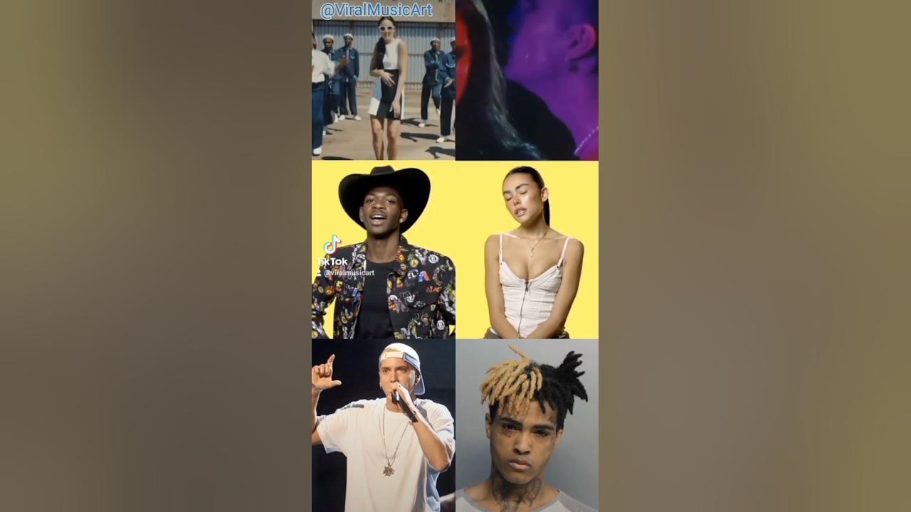 AUTOTUNE VS NO AUTOTUNE | Short | #makeba #eminem #desendants3 #shorts {ViralMusicArt}