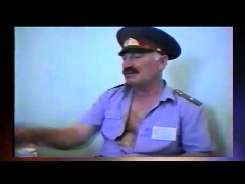 იძიცინო-ინგარინო N2