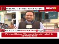 Key Issues For Voters in Nanded, Maha | Exclusive Ground Report | 2024 General Elections | NewsX