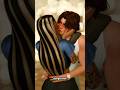 first kiss OVERRIDE you NEED for the sims 4 ❤️| the sims 4 #sims #thesims4 #sims4 #shorts