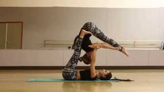 Floating Paschi Practice