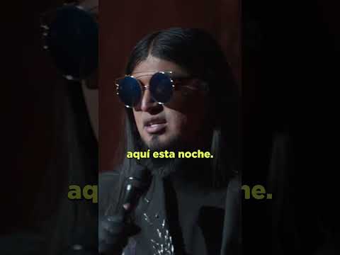 ENFERMEDAD EGOÍSTA