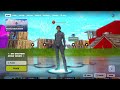 New Season join up playing with subscribers