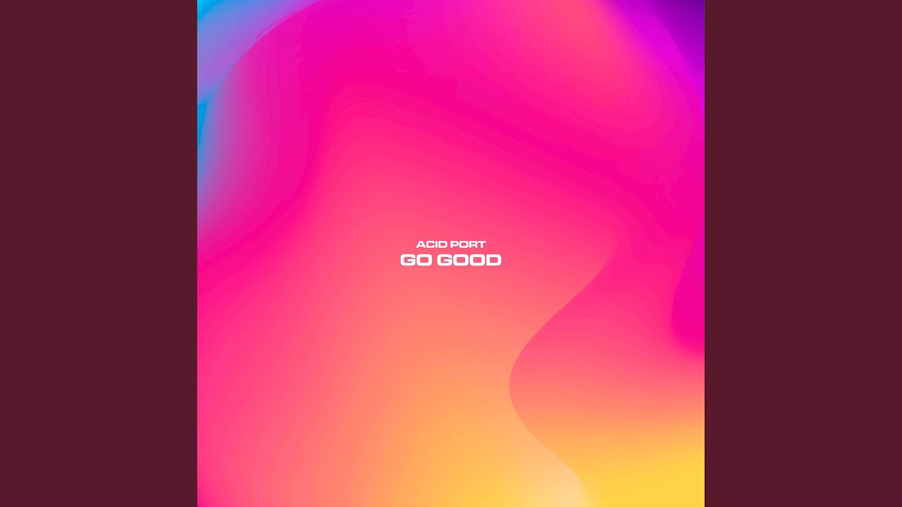 go-good-youtube