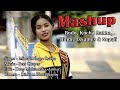 Mashup bodo rabha hindi assames and nepali