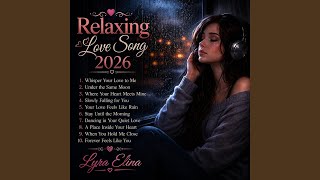 Under the Same Moon - Lyra Elina