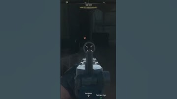 You can run but you can’t hide😂 #shorts #cod #proxchat