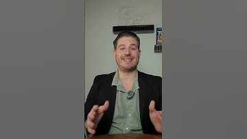 How to Effectively Request Meeting Time: Be Other-Oriented |  #salestraining