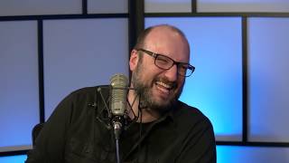 Giant Bomb Premium Unlock: Totally Accurate Battle Simulator Playdate