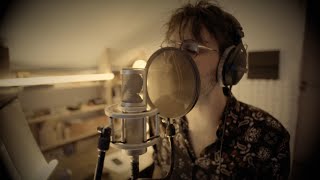 Storm Orchestra - Break The Rules (Official Video)