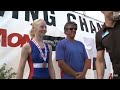 Aon Maadi Cup 2015 Event 08 Girls U16 Single Scull
