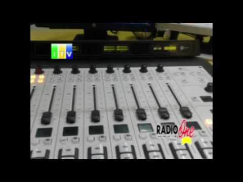 HABARI NYEPESI NYEPESI