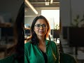 A Day Sharp: Practical Daily Time and Task Management