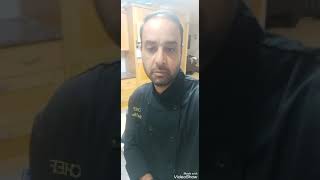 עוגיות אלפאחורס