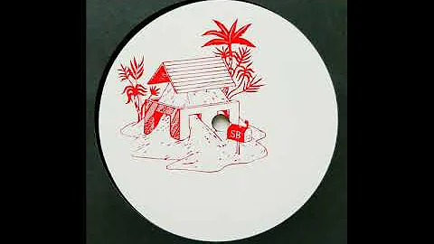 Matthias Wagner - Rejected [SND007]