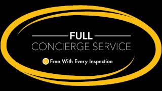 Gresham Oregon crime rate - Home Inspection