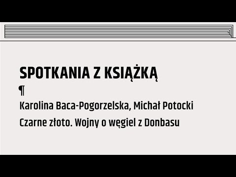 Wideo: Różnice między syberyjskim a jakościowym syberyjskim