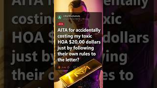 Reddit Stories + 9,000 Hours of Chamber Aim! 🎯☕#valorant #jett #shorts