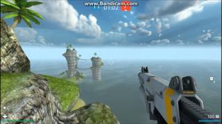 [Troll]  SG+Fly Hack