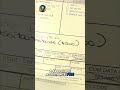 NC Attorney General investigates Charlotte tow company over $200 police fee | WSOC-TV