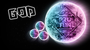 Gota.io 🔥 IMPOSSIBLE DOUBLESPLIT REVERSE // HACKED SAMESIZE POPSPLIT ON 2 POEPLE!