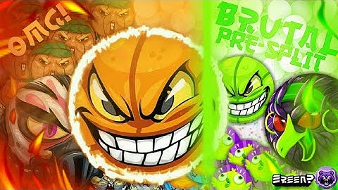 *NEW*LEGENDARY PRE-SPLITS, ATOMIC POPSPLITS,DOUBLESPLITS,POPSPLITS,BESTMOMENTS (Blob.io)