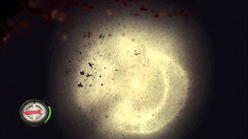 The Walking Dead Survival Instinct Fontana Part 3