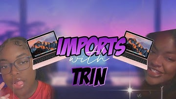 How to Import Clothing, Props, and more into your FiveM server | How to Add Mods to Your Server