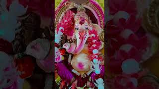 Jai Ganesh Deva #music #love #shortvideo #song #youtubeshorts #trendingshorts