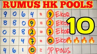 HK PREDICTION JULY 21, 2026 | HK TONIGHT LEAK | ACCURATE HEAD AND TAIL FORMULA