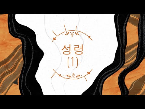 영상썸네일
