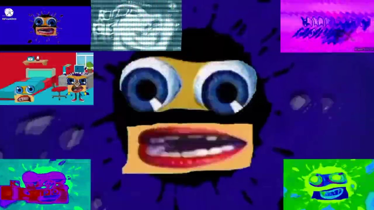 Robosplaat custom source has a sparta Extended TTE remix Ft CSGG