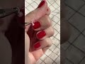 Easy Nail Art 🌷 Tutorial