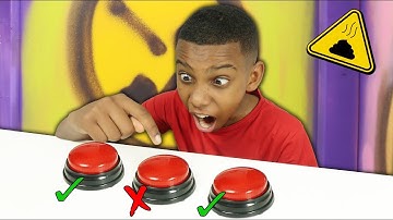 Don