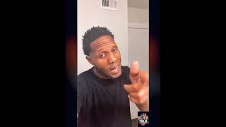 Beware of Wolves in Sheep’s Clothing 🐺 🐑  #talkinslick #houstonmusic #cityslickafresh #slicktalk