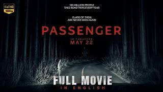 Passenger Full Episode Movie (2026) | Full Fact & Review Drama Movie