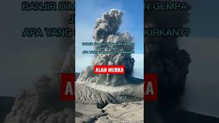 Alam Pun Murkapertandashorts short viralshorts