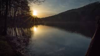 Alabama Timelapse
