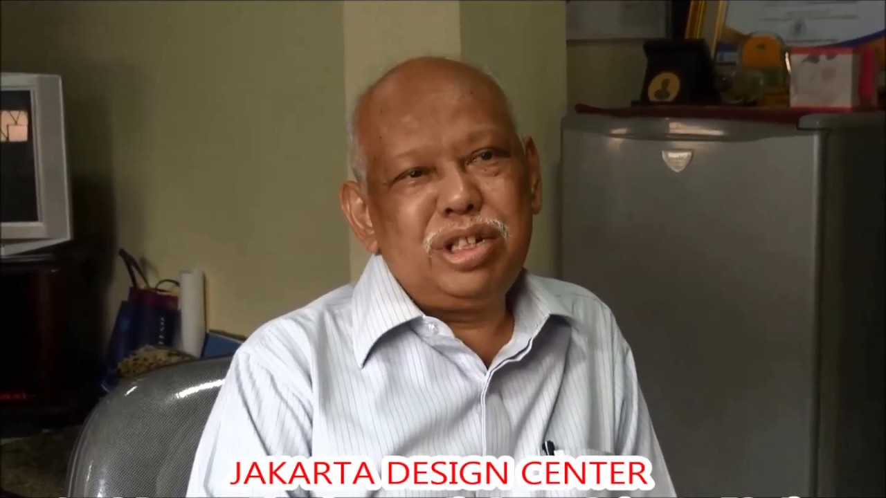 Kontroversi Pendidikan Indonesia oleh Prof  Azyumardi Azra